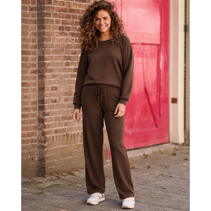 FOS Broek 7861 Ria Bruin uni FOS Broek 7861 Ria Bruin uni